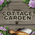 Test Android Cottage Garden