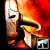 Test iOS (iPhone / iPad) Warhammer Quest 2