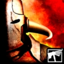Warhammer Quest 2 sur iPhone / iPad