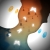 Test iOS (iPhone / iPad) Soulless - Ray of Hope