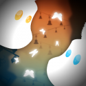 Soulless: Ray Of Hope sur Android