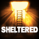 Sheltered sur Android