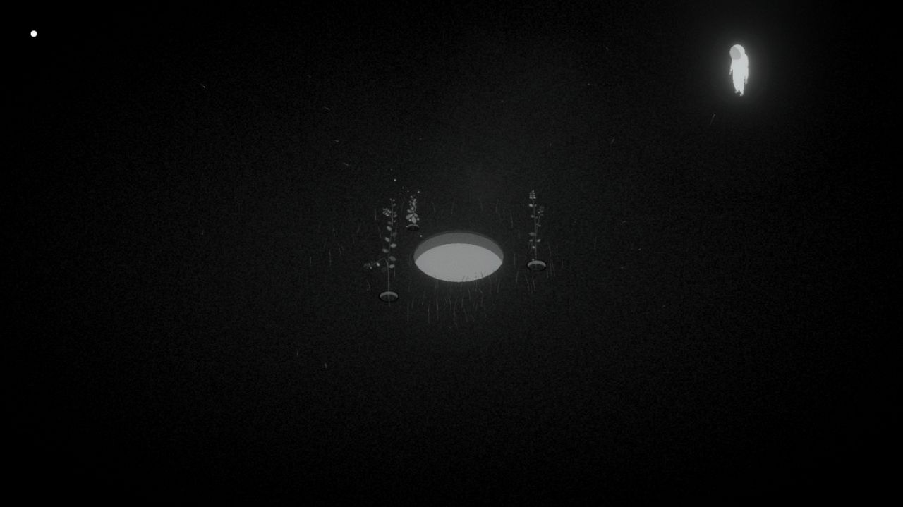 Starman: Tale of Light (copie d'écran 12 sur iPhone / iPad)