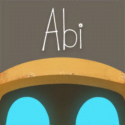 Test iOS (iPhone / iPad / Apple TV) de Abi