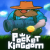 Test Android Pocket Kingdom - Tim Tom's Journey