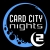 Test iOS (iPhone / iPad) Card City Nights 2