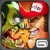 Test iOS (iPhone / iPad) Zombiewood - Guns! Action! Zombies!
