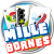 Test Android Mille Bornes