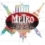 Test iOS (iPhone / iPad) Metro - The Board Game