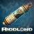 Test iOS (iPhone / iPad) Riddlord: Le Consequence