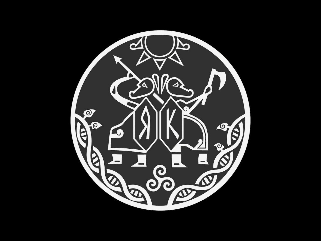 Timecrunch: Age of Aethyr (copie d'écran 1 sur iPhone / iPad)