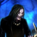 VEmpire-The Kings of Darkness sur iPhone / iPad