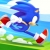 Test iOS (iPhone / iPad) Sonic Runners Adventure