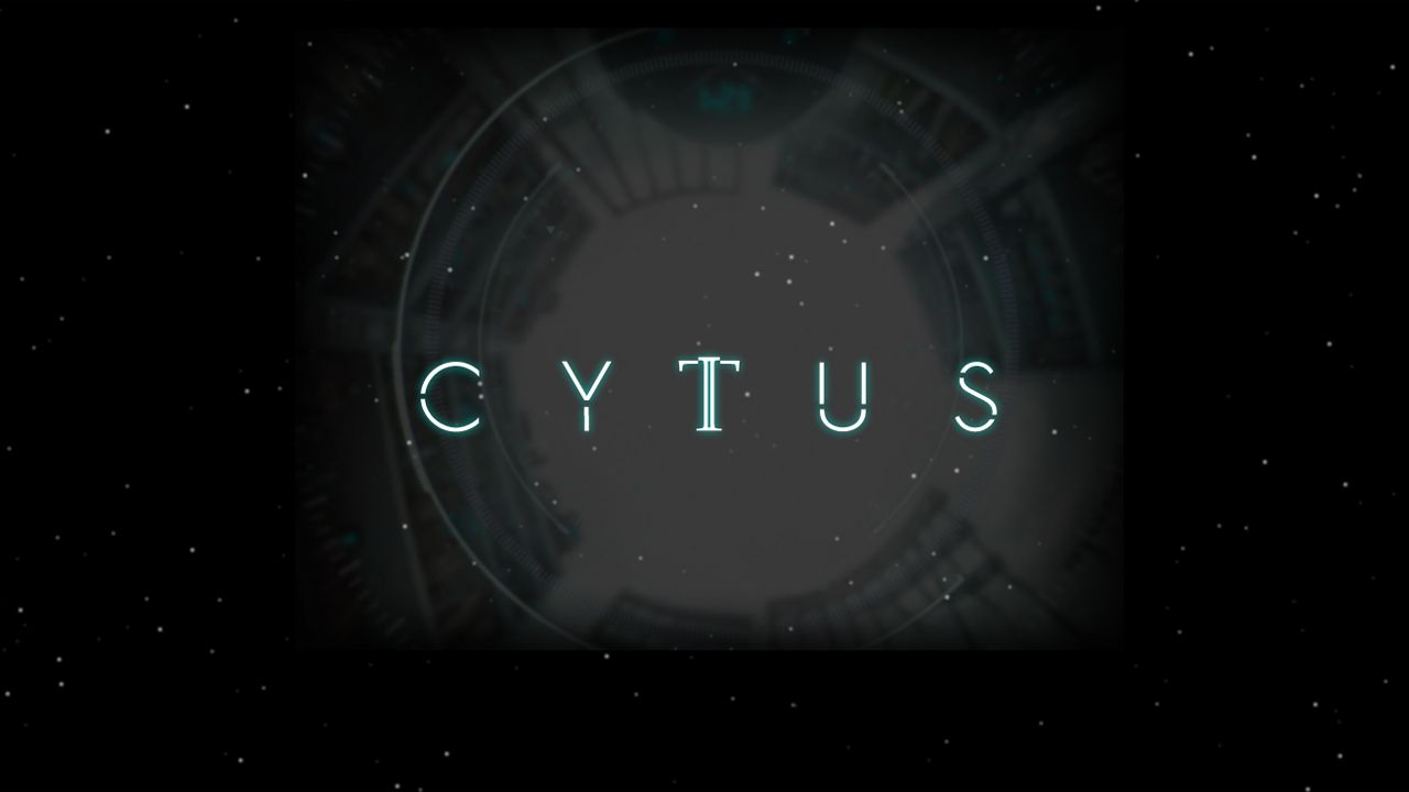 Cytus II de Rayark