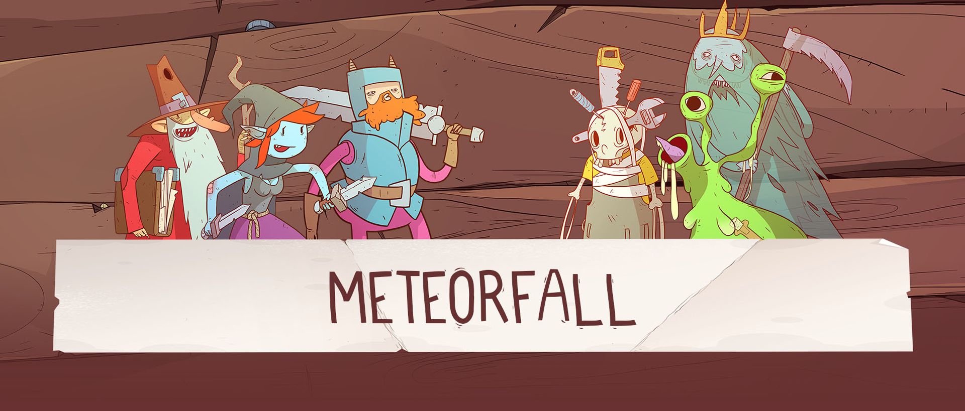 Meteorfall journeys. Meteorfall: Journey. Meteorfall Art. Meteorfall Behance. Meteorfall Journey Thieve girl.