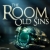 Test iOS (iPhone / iPad) The Room: Old Sins