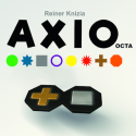 Test Android de AXIO octa