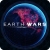 Test iOS (iPhone / iPad) EARTH WARS