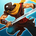 Shadow Blade sur iPhone / iPad