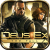 Test Android Deus Ex: The Fall