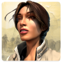 Syberia sur Android
