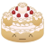 Test Android Defend the Cake