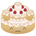 Defend the Cake sur Android