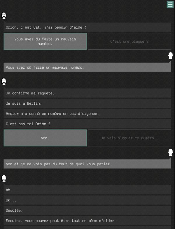 Vault essays 03 image