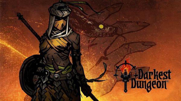 darkest dungeon tablet edition controls tap cross to sell trinkets