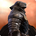 Animus - Stand Alone sur Android