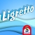 Test iOS (iPhone / iPad) Ligretto