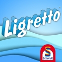 Test iPhone / iPad de Ligretto