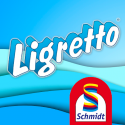 Test Android Ligretto