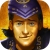 Test iOS (iPhone / iPad) Simon the Sorcerer
