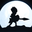 Test Android de The Legend of Faty