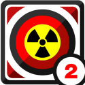 Test Android Nuclear inc 2