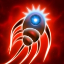 Silverfish DX sur iPhone / iPad / Apple TV