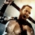 Test iOS (iPhone / iPad) 300: Rise of an Empire - Seize Your Glory Game