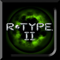 R-Type II sur iPhone / iPad