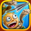 World of Gibbets sur iPhone / iPad