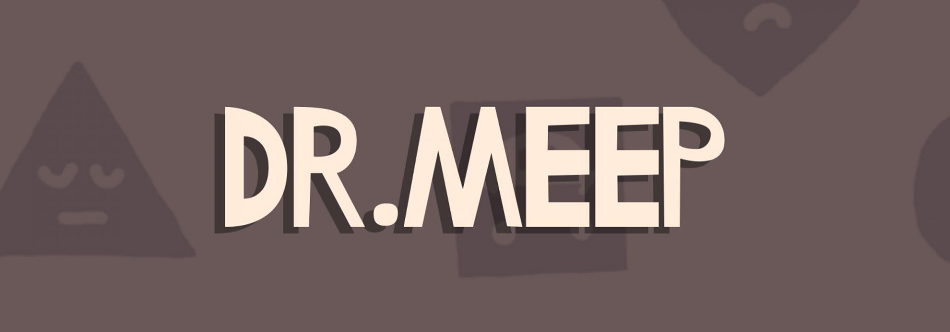 DR. MEEP - test jeu Android sur KickMyGeek.com