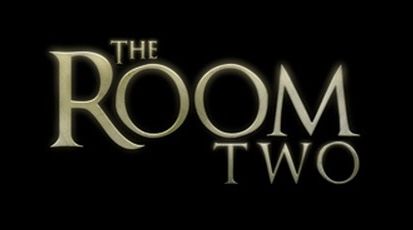 The Room Two sur Android
