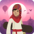 Test Android Alto's Odyssey