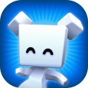 Test Android Suzy Cube