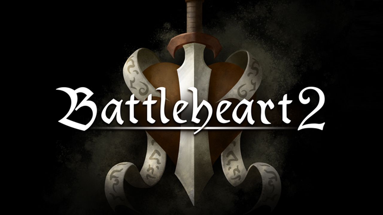 Battleheart 2 de Mika Mobile