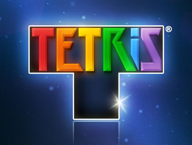 Tetris gratuit sur iPhone et iPad