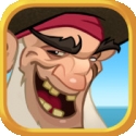 Test iOS (iPhone / iPad) The Voyage