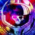 Test iOS (iPhone / iPad) de Out There