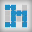 Shapeuku - Shape Puzzle Game sur Android
