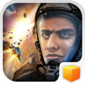 Beyond Space sur Android